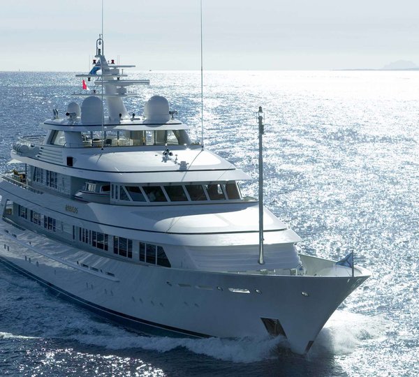 NEW HAMPSHIRE Running Shot