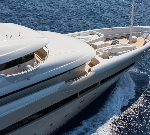 Natalina A - Exterior 