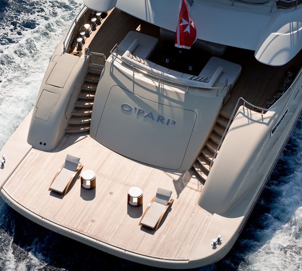 Natalina A - Exterior 