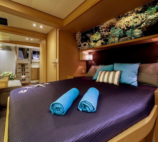 Ocean View Accommodation