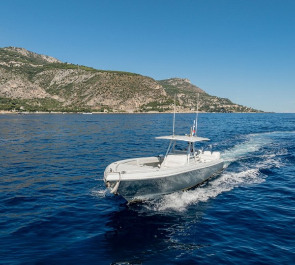 Playzone Area With Water Toys