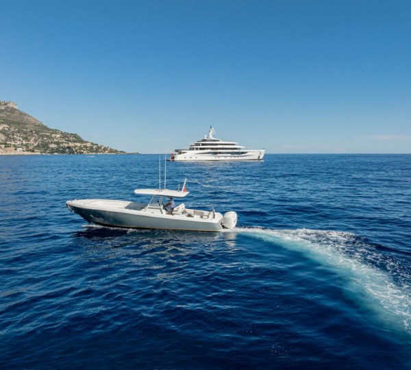 Playzone Area With Water Toys