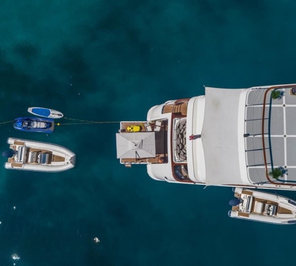 Playzone Area With Water Toys