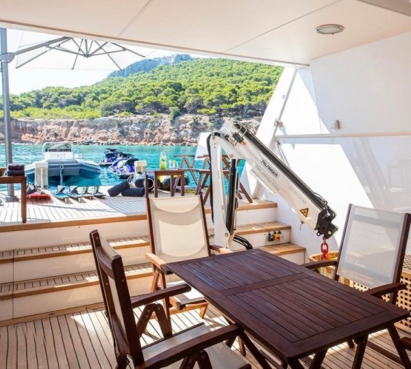 Playzone Area With Water Toys