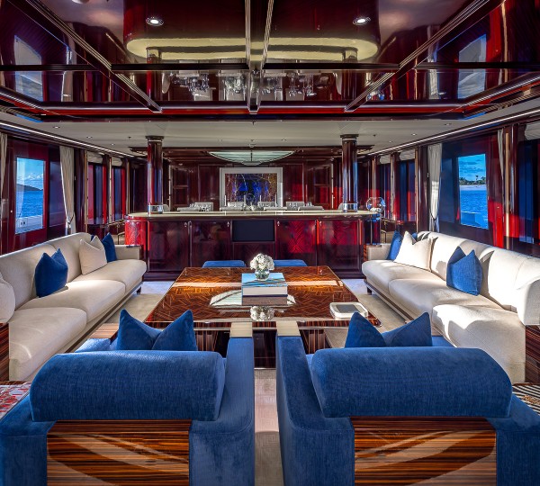 Rock It Main Salon Credit Yachting Image