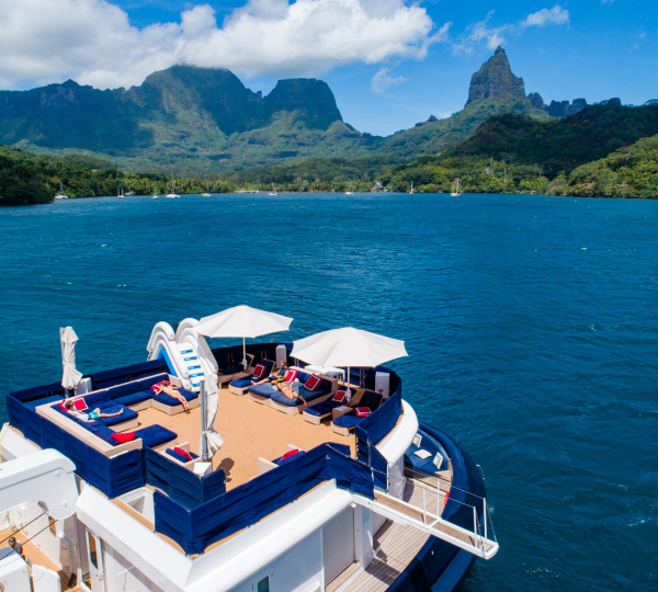 Sundeck Relaxation Area (3)