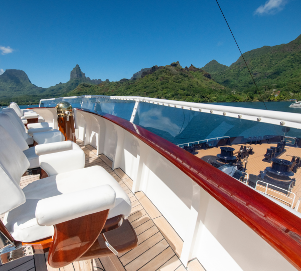 Sundeck Relaxation Area (6)