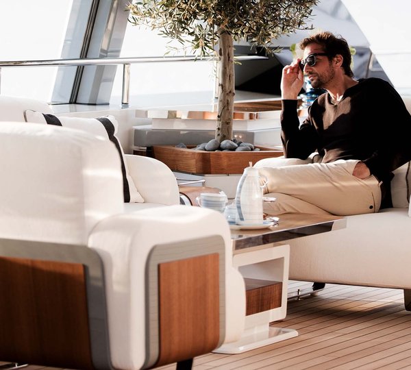 The Galactica Super Nova