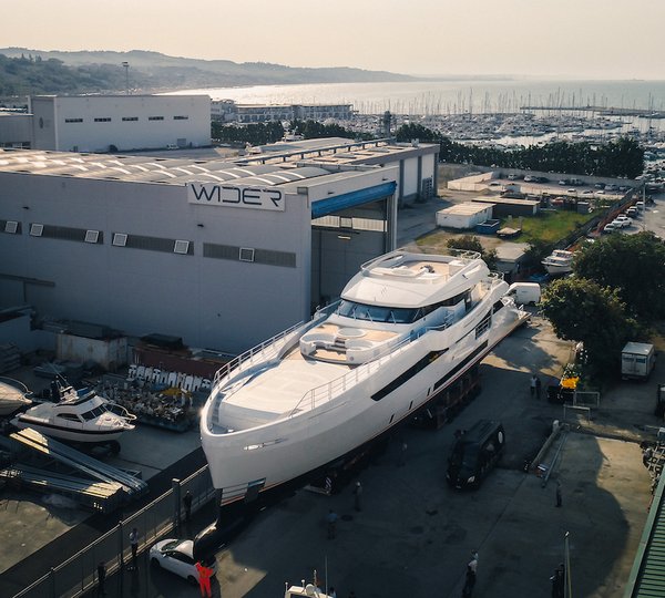 Wider Project CECILIA