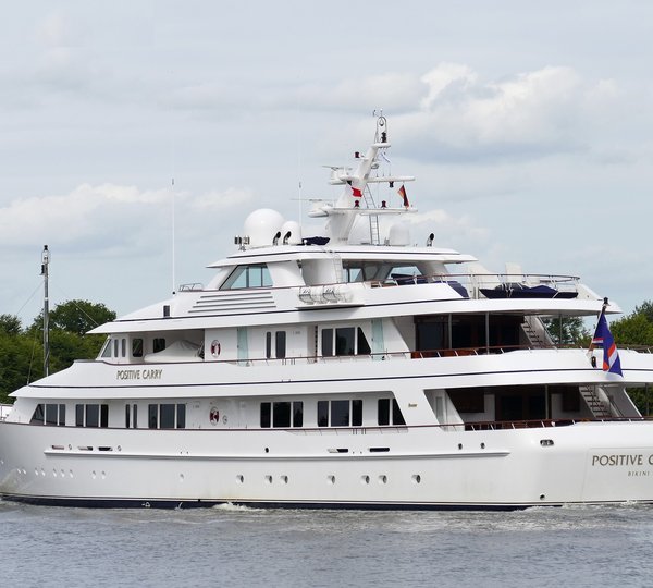 Exterior NEW HAMPSHIRE