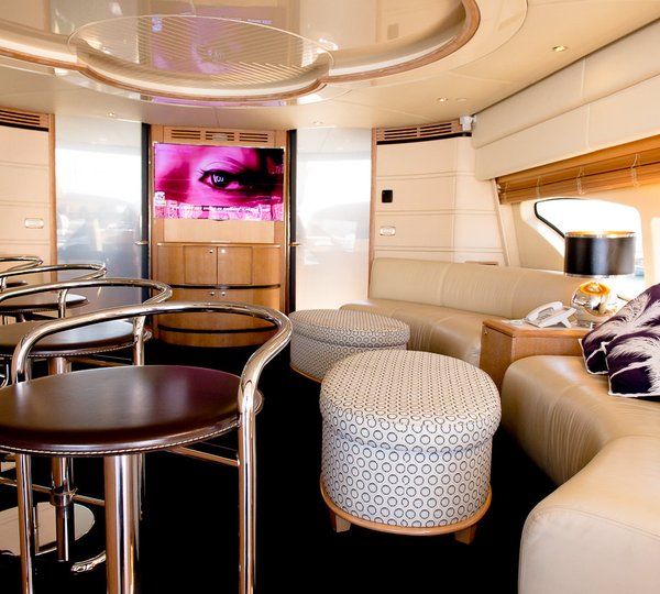 150806_Seven_Star_Shoot_115552