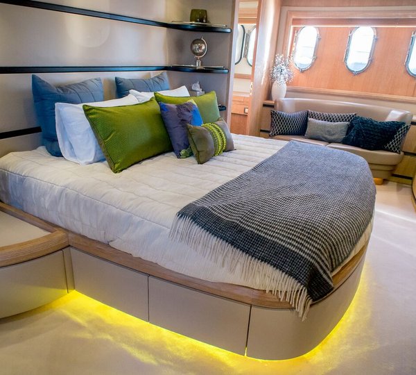 3PGyHuN2Bb4ygi dyqftpjfHCPi7zX_ACp1v9xTkKhk,a6Rygyku0M3ObGDtp7 E 6WFBnbrX5nolm86zwigYZ8