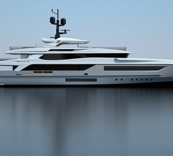 55m_esterno Baglietto