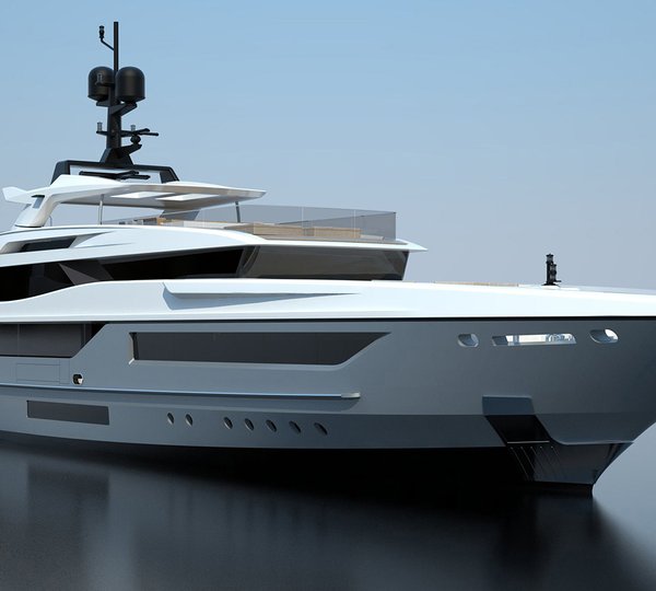 55m_esterno_Baglietto _03