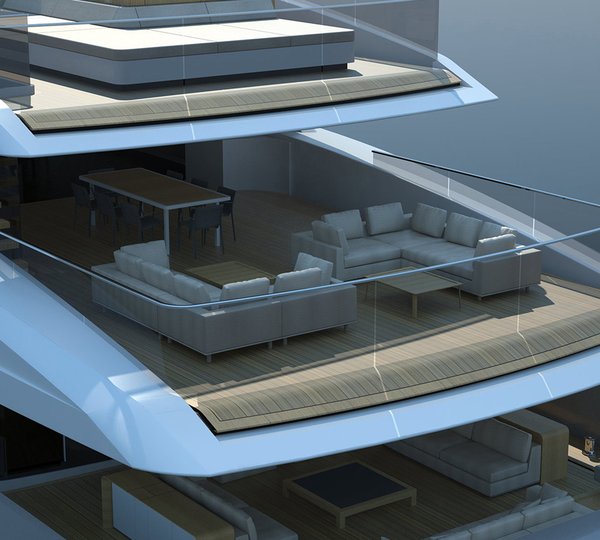 55m_esterno_Baglietto aft - 04