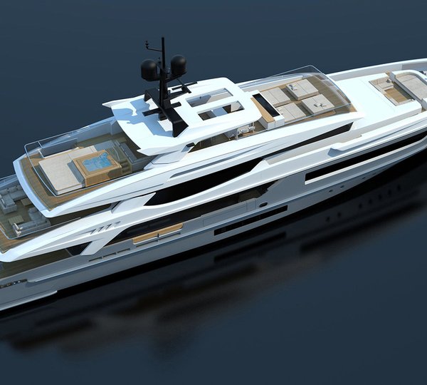 55m_esterno_Baglietto