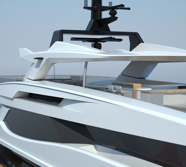 55m_interno_Baglietto-2