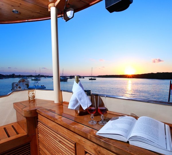 ADELAAR - Relaxing space