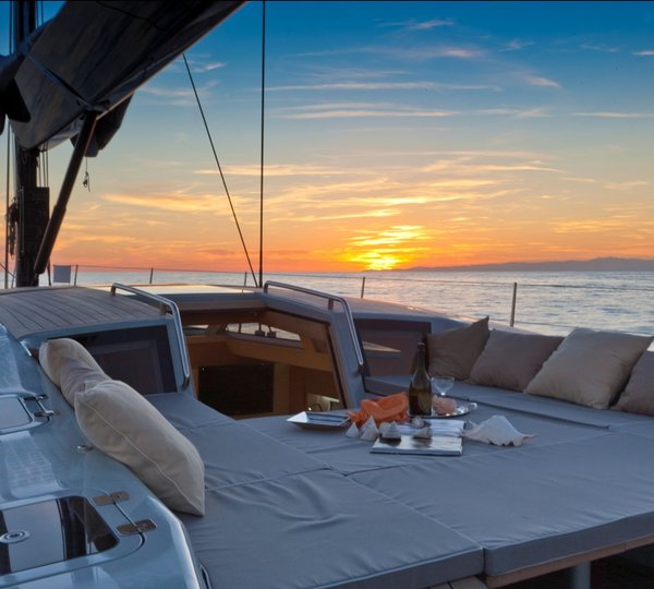 ADVANCED 66 SHOT ONE -  Cockpit Sunpads