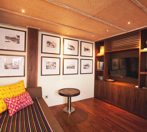 ALILA PURNAMA - Library 2