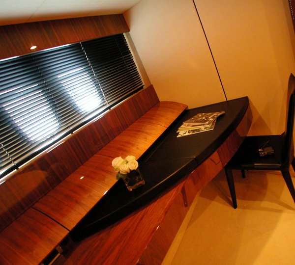 ASKIM3 - Master study