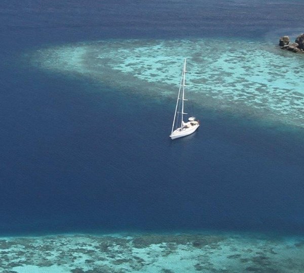 Aspiration Destinations approved (44)