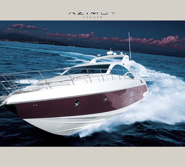 Azimut_wallpaper_6_1024