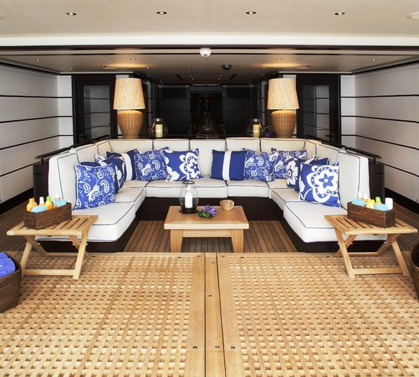 BATON ROUGE Beach Club