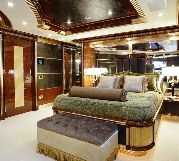 BISTANGO - Guest Cabin 2