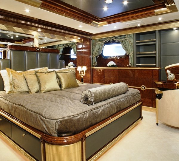 BISTANGO - Guest Cabin