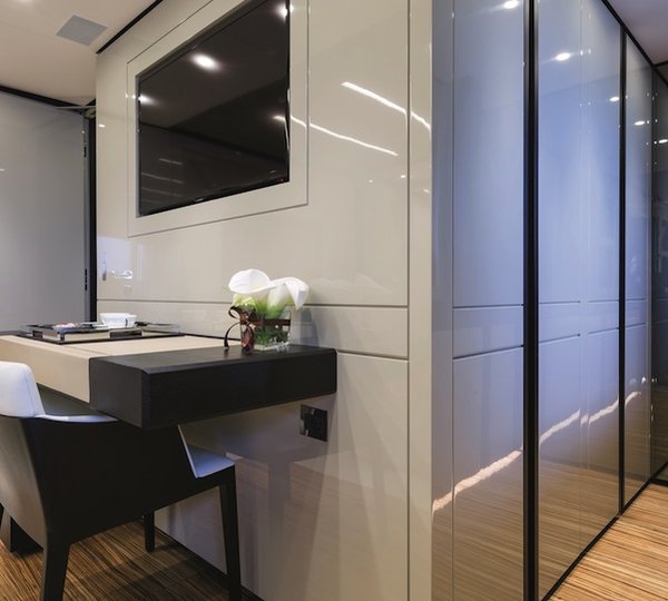 Bartali interior -Jeff Brown