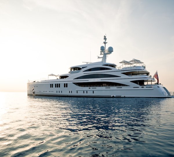 Benetti 11-11_Panoramics_credits_Jeff Brown (30)