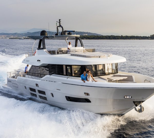 Bull -Photo credit Alberto Cocchi