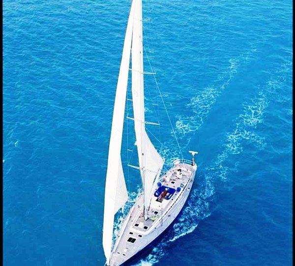 CAPERCAILLIE - Crusing