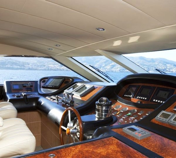 CELTIC DAWN -  Bridge