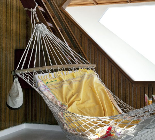 CONTE MAX - Relaxing