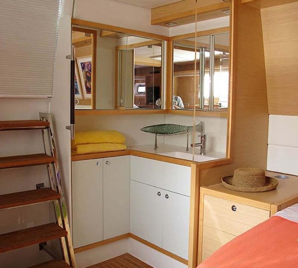 COPPER PENNY - Master 2