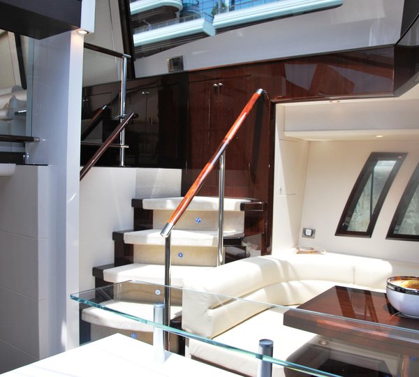 Carbon -  Lower Salon 2