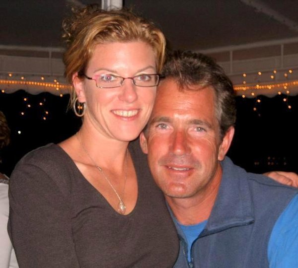 Cat AMAZING GRACE - Your Crew