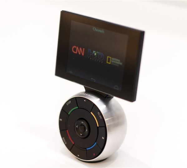 Catamaran DREAMLINER -  Audio System 2