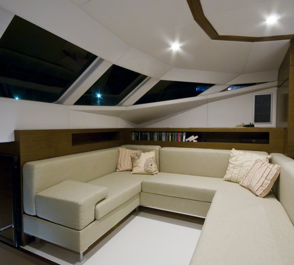 DAMRAK II - Mezaline