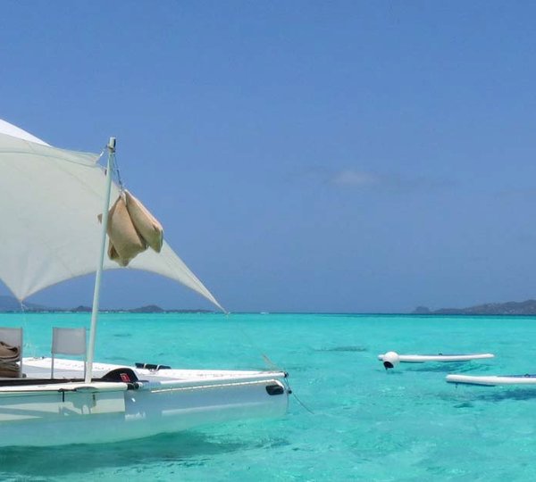 DIONE STAR - Water toys