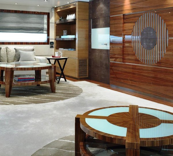 Dream On -  Salon View 4