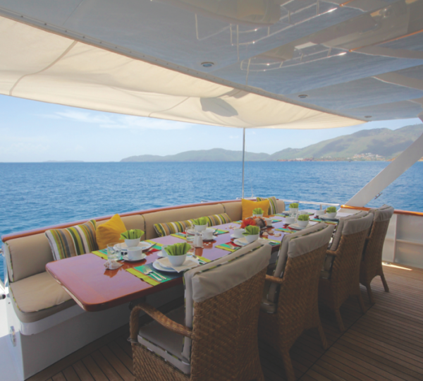 EL JEFE - Full Services