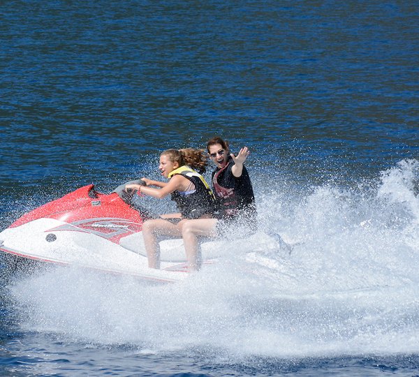 ENDLESS SUMMER Credit Stacy Bass Photography - jet ski003
