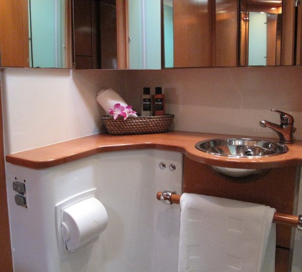 Edu-Cat -  Guest Ensuite