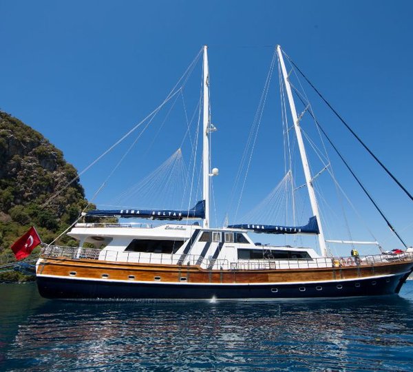 Esma Sultan exterior view 3 (2)