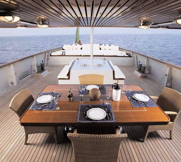 Eta Aft Deck