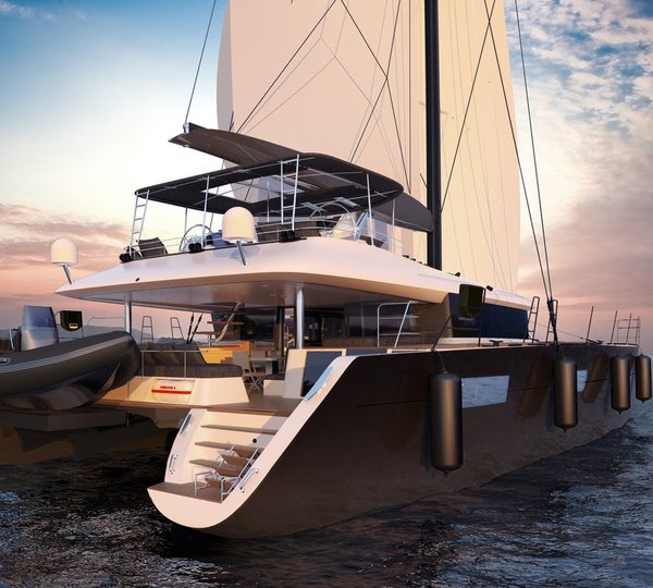 Rendering Carpe Diem