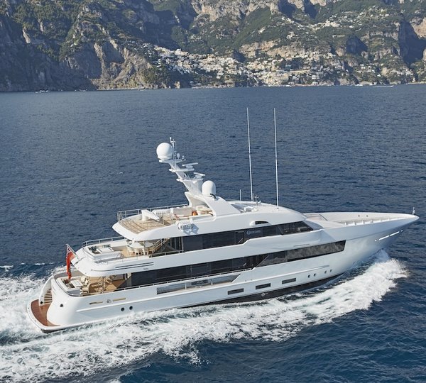 FEADSHIP - MOON SAND